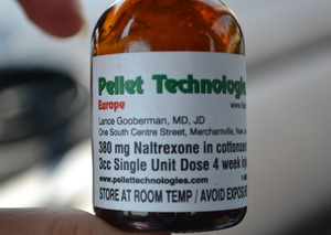 Naltrexone-injectionNaltrexone-in-oilNaltrekson-injekcijaTecni-blokatorLiquid-blocker