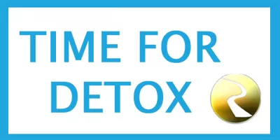 heroin addiction heroin detox abroad