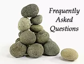 FAQ about Naltrexone and detox