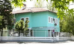 Alcohol and drugs detox clinic uk
