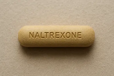 Heroin implant prices
