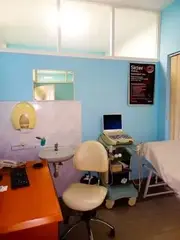 Rehab Clinic Detox Naltrexone Implant London